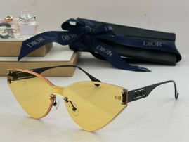 Picture of Dior Sunglasses _SKUfw55793248fw